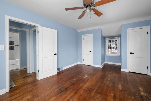 2153 14TH Street, Rock Island, IL 61201