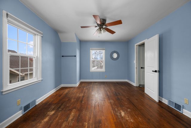 2153 14TH Street, Rock Island, IL 61201