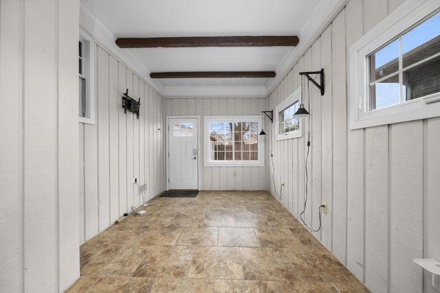 2153 14TH Street, Rock Island, IL 61201