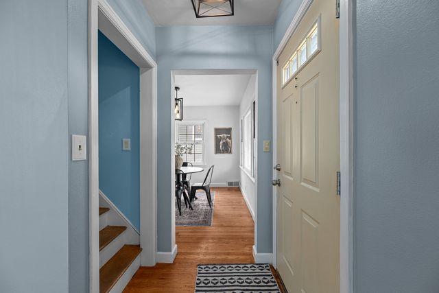 2153 14TH Street, Rock Island, IL 61201