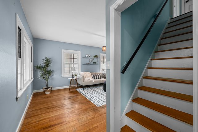 2153 14TH Street, Rock Island, IL 61201