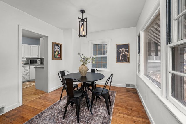 2153 14TH Street, Rock Island, IL 61201