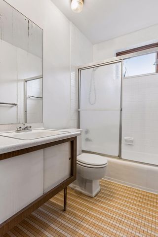 2928 Dean Parkway 5L, Minneapolis, MN 55416
