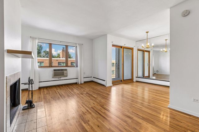 2928 Dean Parkway 5L, Minneapolis, MN 55416