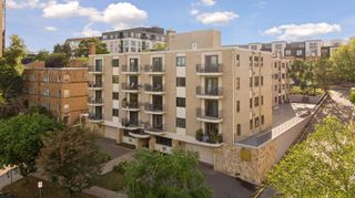 2928 Dean Parkway 5L, Minneapolis, MN 55416