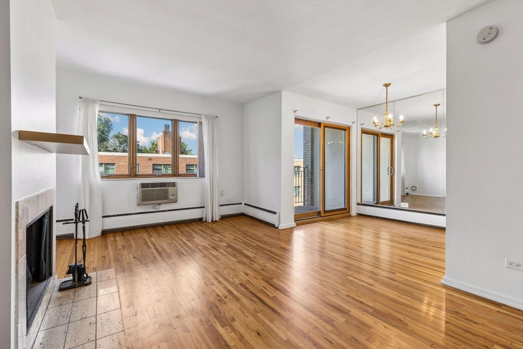 2928 Dean Parkway 5L, Minneapolis, MN 55416 — photo 5