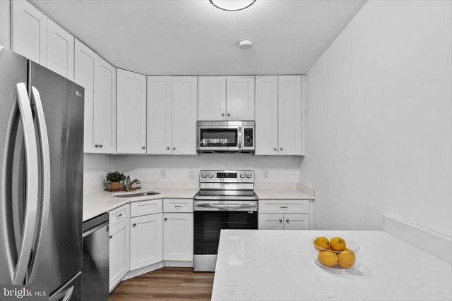 14009 NORTH OCEAN RD, Ocean City, MD 21842