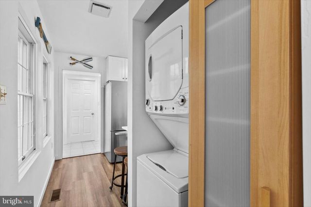 14009 NORTH OCEAN RD, Ocean City, MD 21842