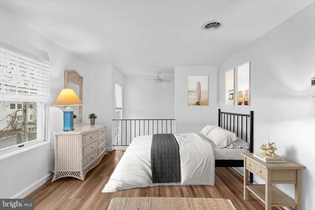 14009 NORTH OCEAN RD, Ocean City, MD 21842