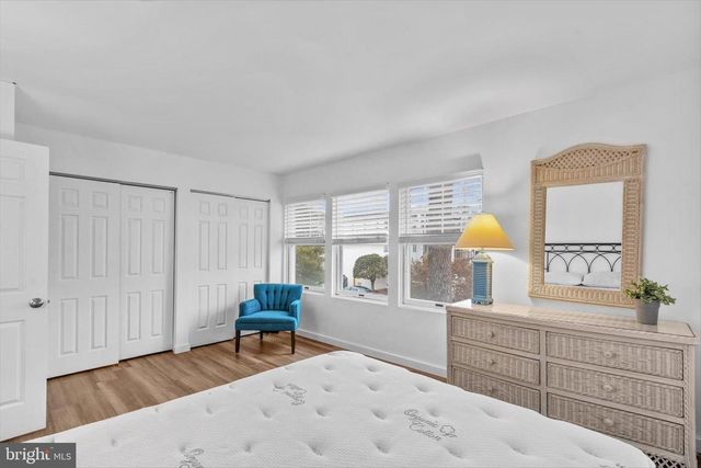 14009 NORTH OCEAN RD, Ocean City, MD 21842