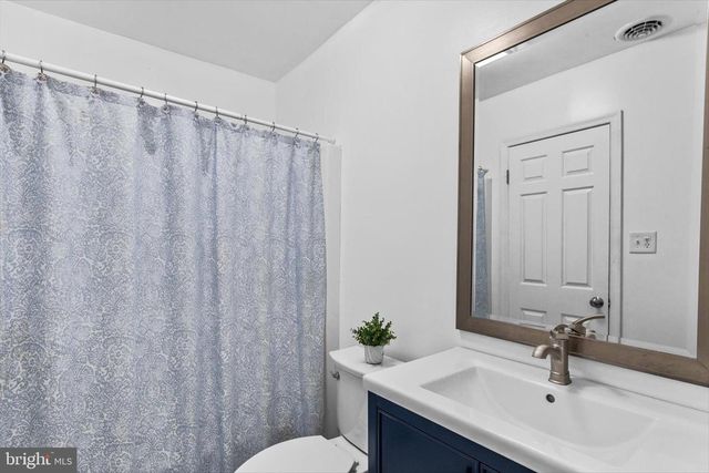 14009 NORTH OCEAN RD, Ocean City, MD 21842