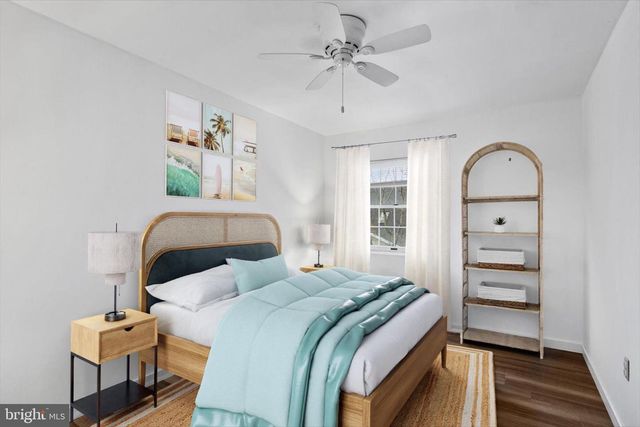 14009 NORTH OCEAN RD, Ocean City, MD 21842