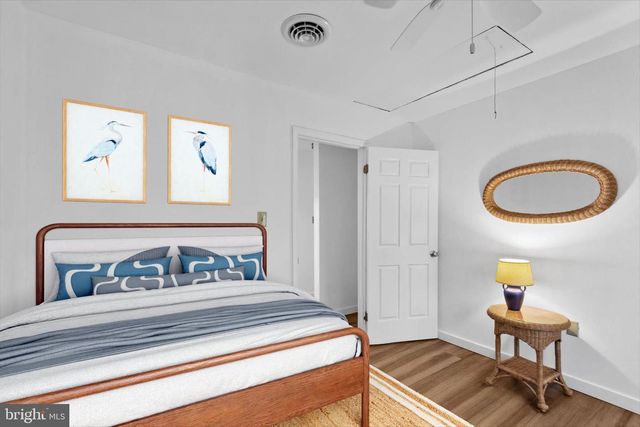 14009 NORTH OCEAN RD, Ocean City, MD 21842