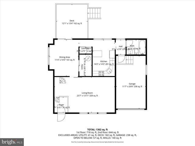 14009 NORTH OCEAN RD, Ocean City, MD 21842