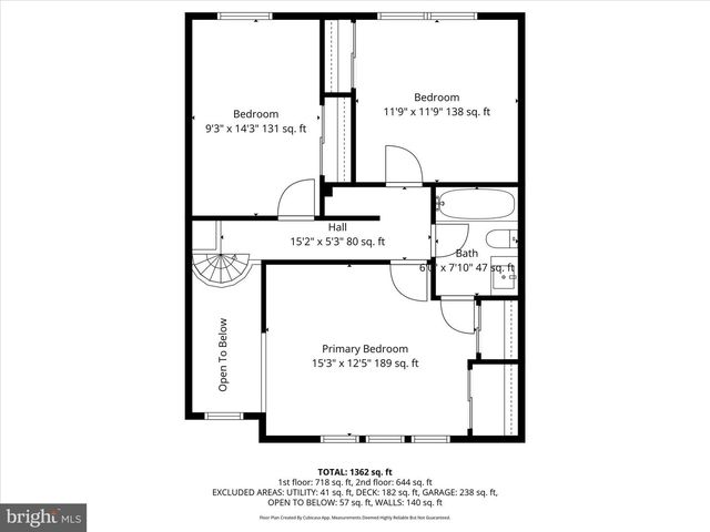 14009 NORTH OCEAN RD, Ocean City, MD 21842