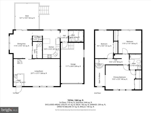 14009 NORTH OCEAN RD, Ocean City, MD 21842