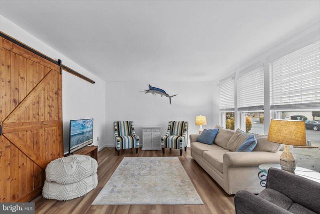 14009 NORTH OCEAN RD, Ocean City, MD 21842