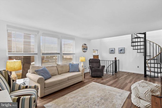 14009 NORTH OCEAN RD, Ocean City, MD 21842