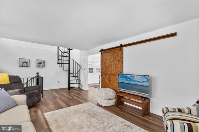 14009 NORTH OCEAN RD, Ocean City, MD 21842