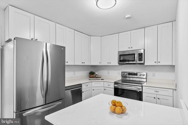 14009 NORTH OCEAN RD, Ocean City, MD 21842