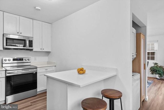 14009 NORTH OCEAN RD, Ocean City, MD 21842