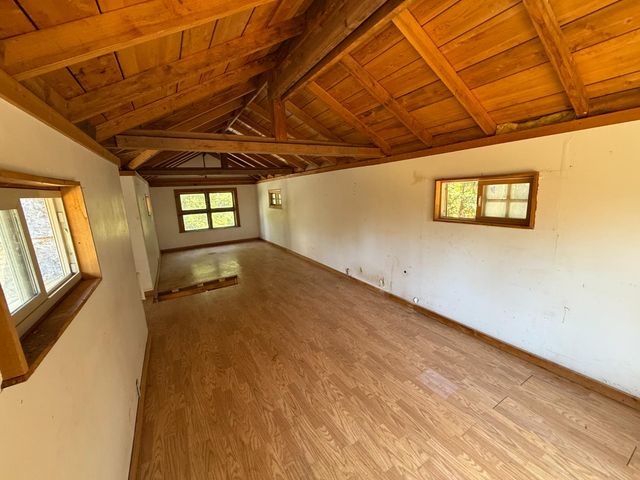 16941 Weeds Point Rd, Camptonville, CA 95922