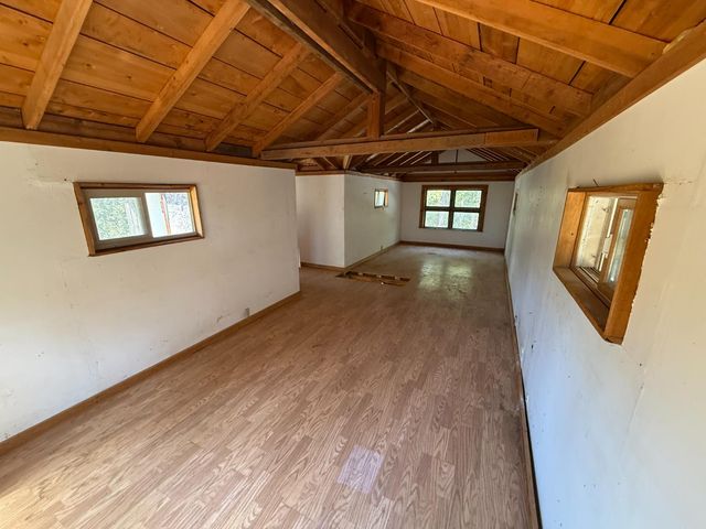 16941 Weeds Point Rd, Camptonville, CA 95922