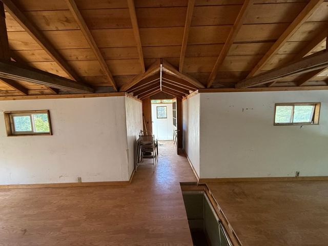 16941 Weeds Point Rd, Camptonville, CA 95922