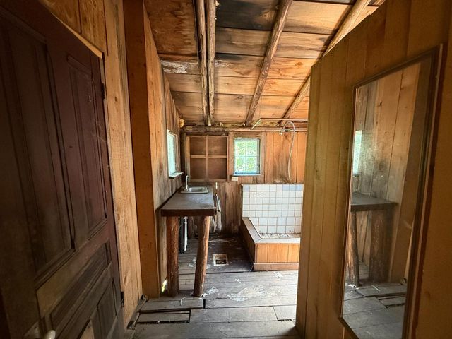 16941 Weeds Point Rd, Camptonville, CA 95922