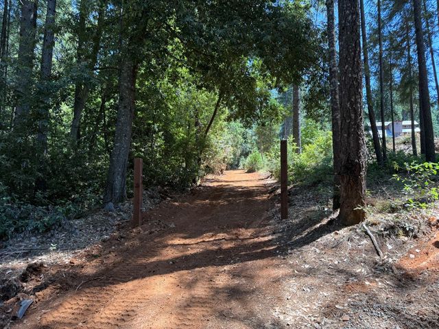 16941 Weeds Point Rd, Camptonville, CA 95922