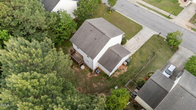 171 Randolph Drive, Clayton, NC 27520