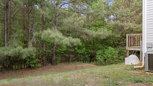 171 Randolph Drive, Clayton, NC 27520