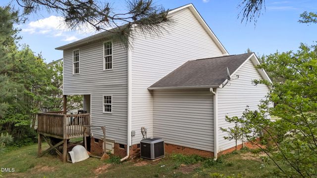 171 Randolph Drive, Clayton, NC 27520