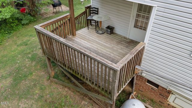 171 Randolph Drive, Clayton, NC 27520