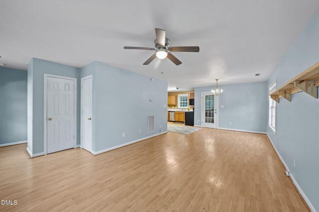 171 Randolph Drive, Clayton, NC 27520