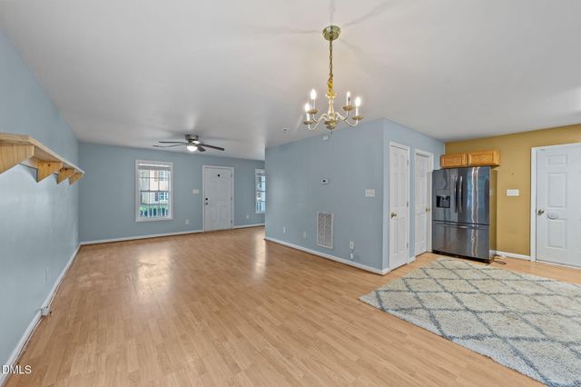 171 Randolph Drive, Clayton, NC 27520