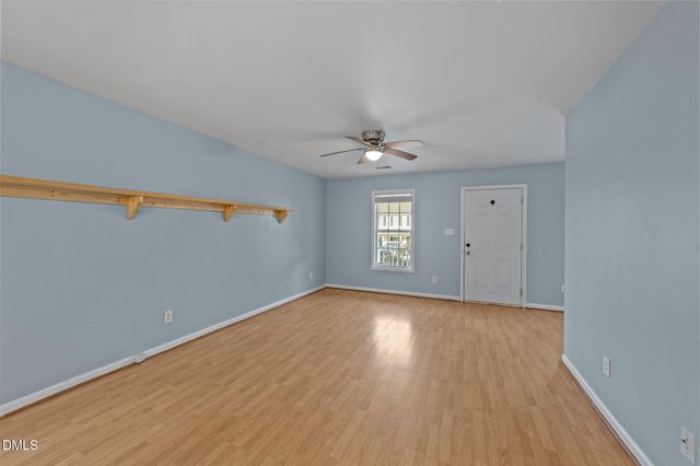 171 Randolph Drive, Clayton, NC 27520