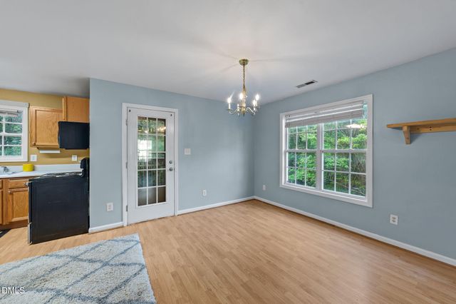 171 Randolph Drive, Clayton, NC 27520