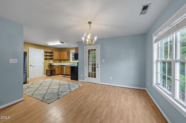 171 Randolph Drive, Clayton, NC 27520