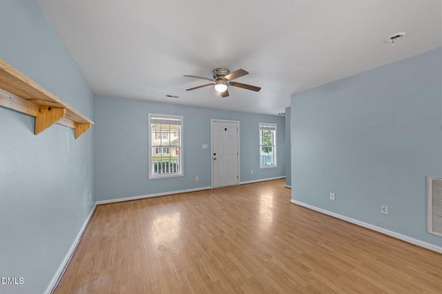 171 Randolph Drive, Clayton, NC 27520