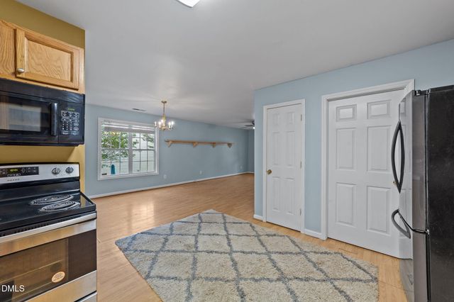 171 Randolph Drive, Clayton, NC 27520