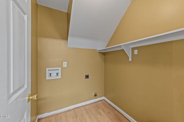 171 Randolph Drive, Clayton, NC 27520