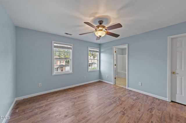 171 Randolph Drive, Clayton, NC 27520