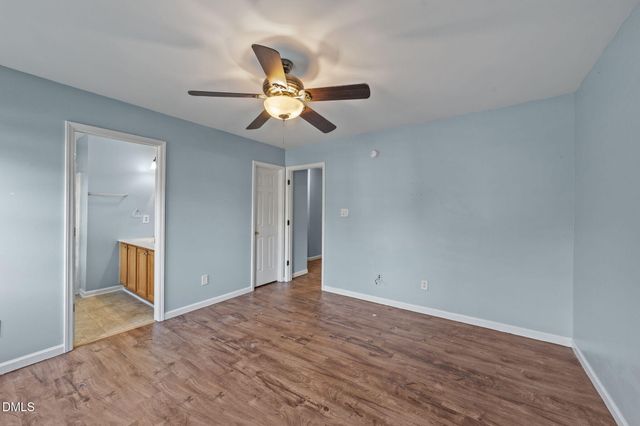 171 Randolph Drive, Clayton, NC 27520