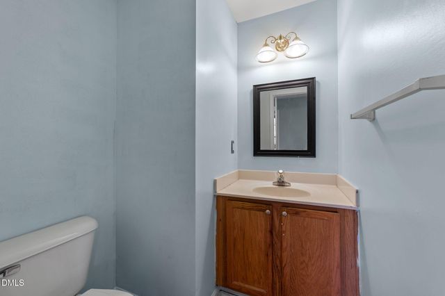 171 Randolph Drive, Clayton, NC 27520