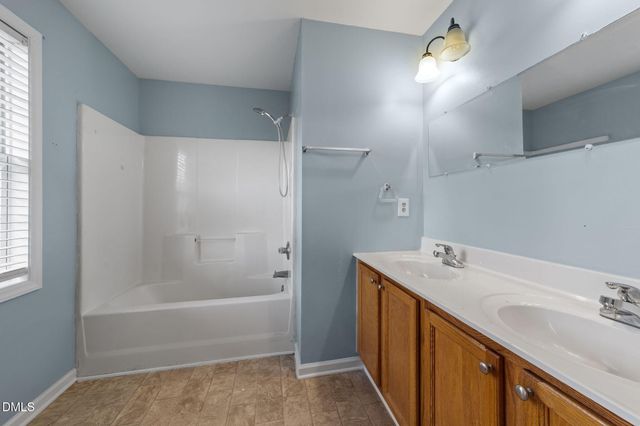 171 Randolph Drive, Clayton, NC 27520