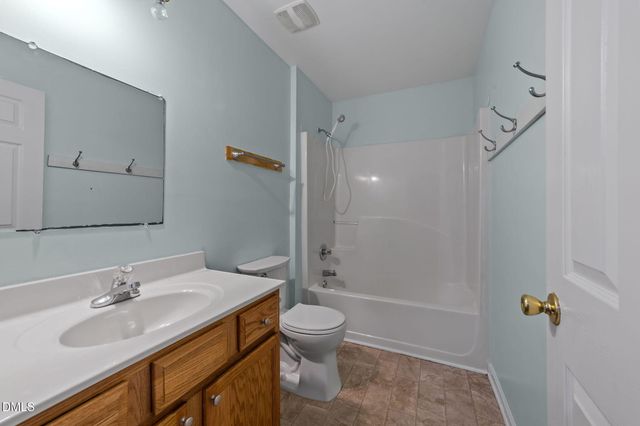 171 Randolph Drive, Clayton, NC 27520