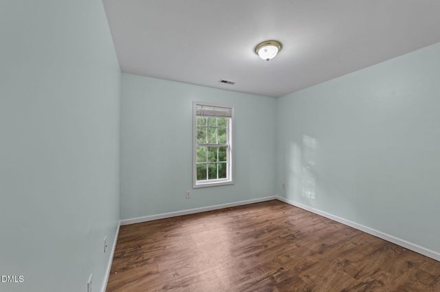 171 Randolph Drive, Clayton, NC 27520