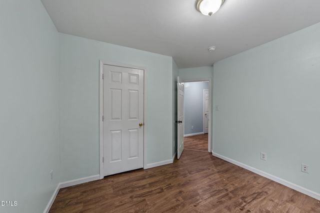 171 Randolph Drive, Clayton, NC 27520