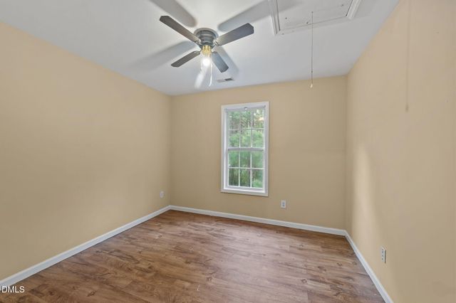 171 Randolph Drive, Clayton, NC 27520